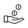 icon_gratuities icon_gratuities