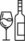 premium-drinks-2x premium-drinks-2x