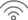 wifi-2x wifi-2x